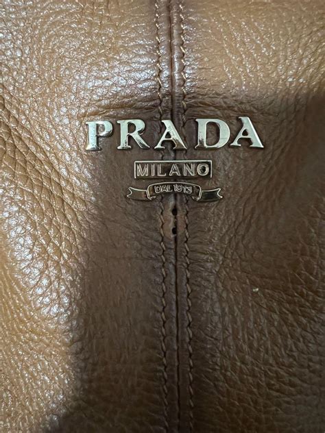 Ophidia Mini Bag 772314-1.jpg